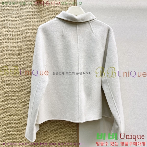 ���� ��**�� ��Ʈ MAX456024-17