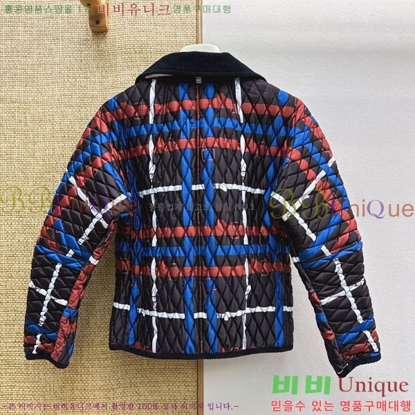 ���� ������ ���� BU2456780-2