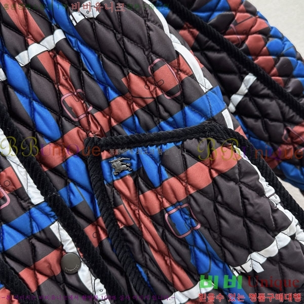 ���� ������ ���� BU2456780-2