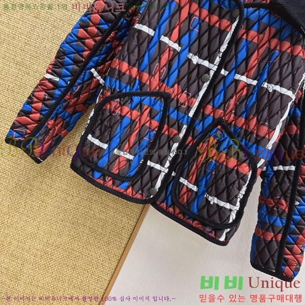 ���� ������ ���� BU2456780-2