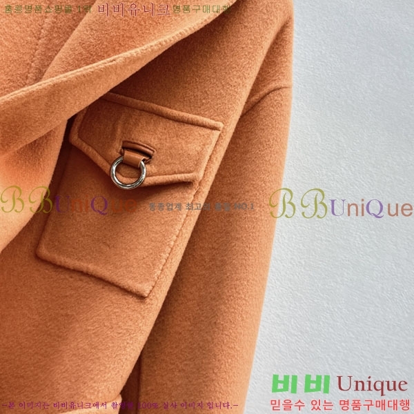 ���� �����޽� ��Ʈ HE4456088-1