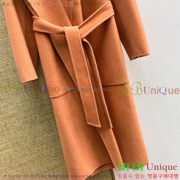 ���� �����޽� ��Ʈ HE4456088-1