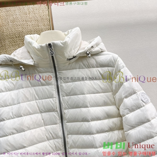 ���� ������ �ٿ� �е� BU53456022-3