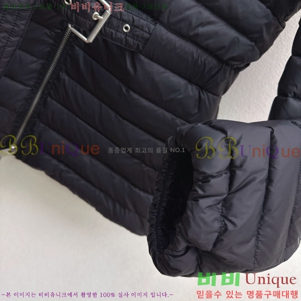 ���� ������ �ٿ� �е� BU53456022-4