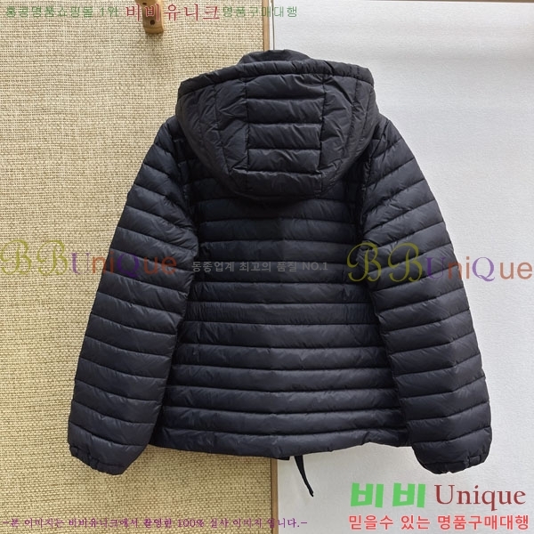 ���� ������ �ٿ� �е� BU53456022-4