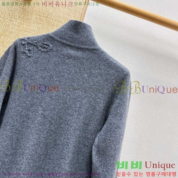 ���� ���ڷ� ��ġ�ڸ� ������ ��Ŷ BC2456032-4