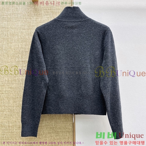 ���� ���ڷ� ��ġ�ڸ� ������ ��Ŷ BC2456032-2