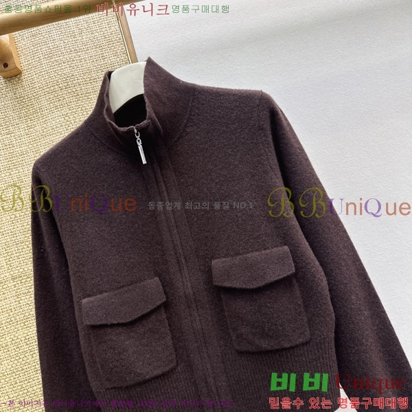 ���� ���ڷ� ��ġ�ڸ� ������ ��Ŷ BC2456032-1