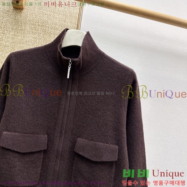 ���� ���ڷ� ��ġ�ڸ� ������ ��Ŷ BC2456032-1