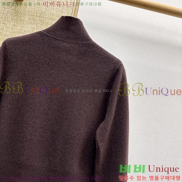 ���� ���ڷ� ��ġ�ڸ� ������ ��Ŷ BC2456032-1