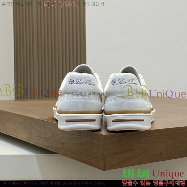 ���� �η�**�� ����Ŀ�� LP544330-4