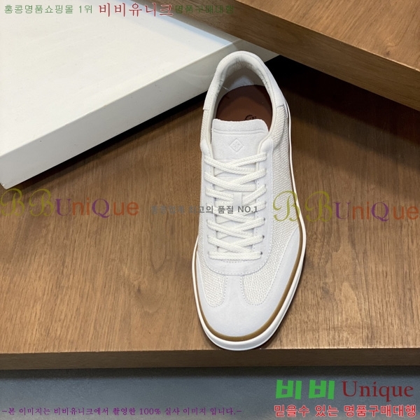 ���� �η�**�� ����Ŀ�� LP544330-4