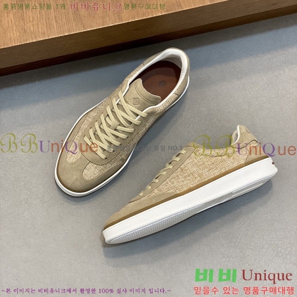 ���� �η�**�� ����Ŀ�� LP544330-3