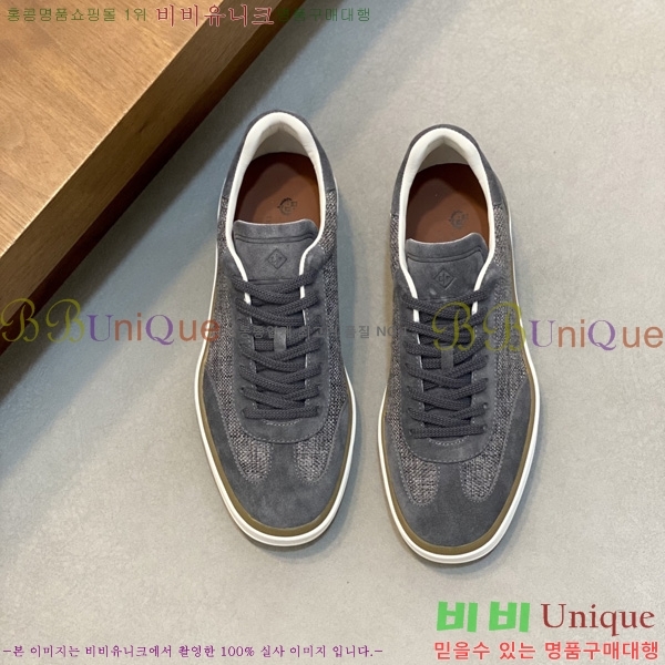 ���� �η�**�� ����Ŀ�� LP544330-2