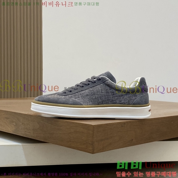 ���� �η�**�� ����Ŀ�� LP544330-2