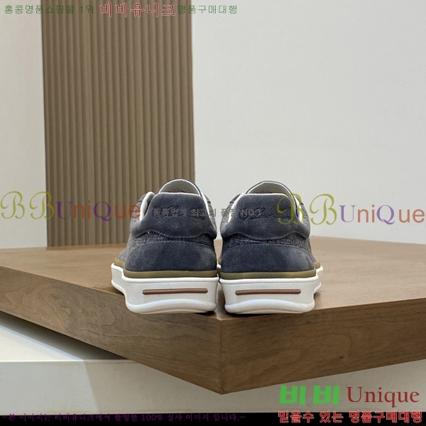 ���� �η�**�� ����Ŀ�� LP544330-2