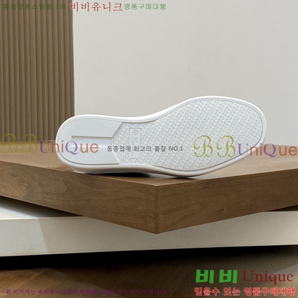 ���� �η�**�� ����Ŀ�� LP544330-2