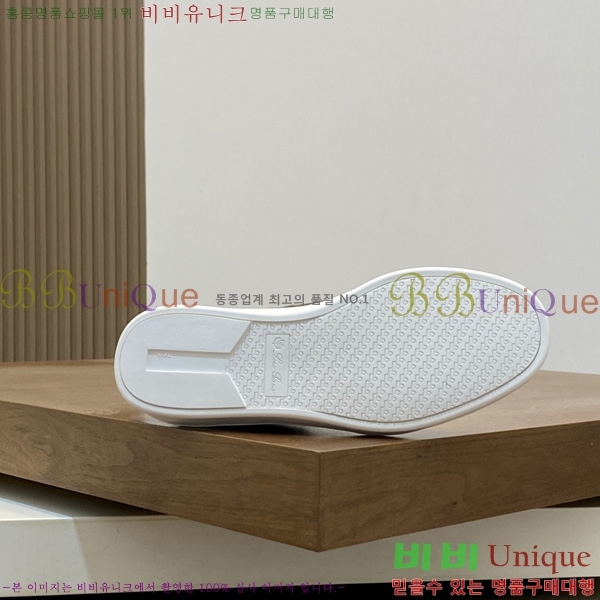 ���� �η�**�� ����Ŀ�� LP544330-1
