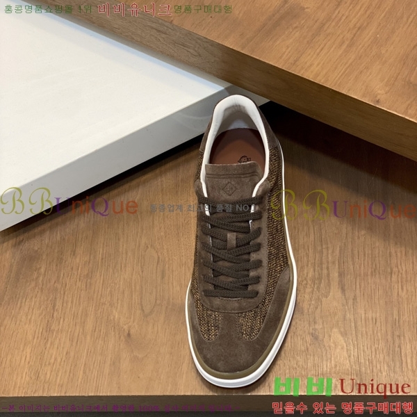 ���� �η�**�� ����Ŀ�� LP544330-1