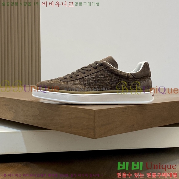 ���� �η�**�� ����Ŀ�� LP544330-1