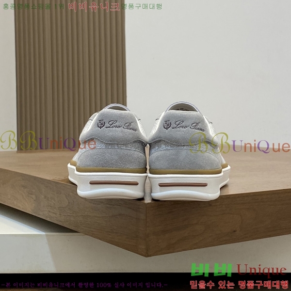 ���� �η�**�� ����Ŀ�� LP544330