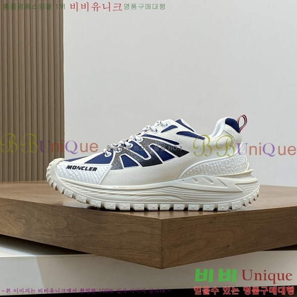 ���� ��**�� ����Ŀ�� M1005546-5