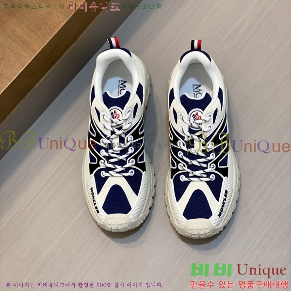 ���� ��**�� ����Ŀ�� M1005546-5