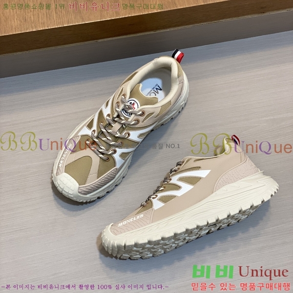 ���� ��**�� ����Ŀ�� M1005546-4