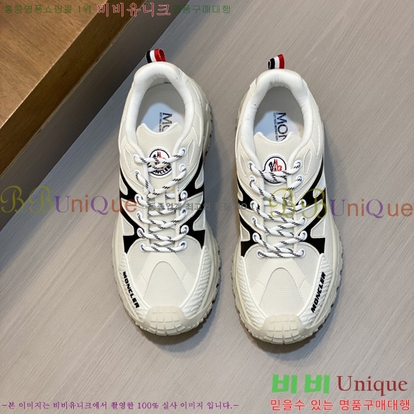 ���� ��**�� ����Ŀ�� M1005546-2