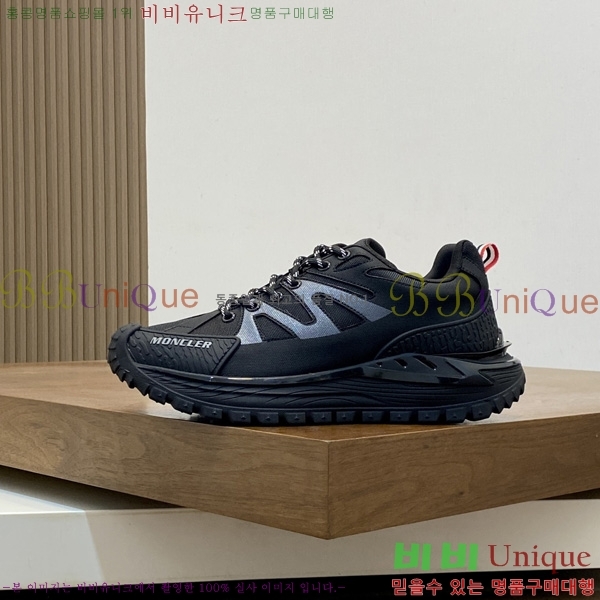 ���� ��**�� ����Ŀ�� M1005546-3