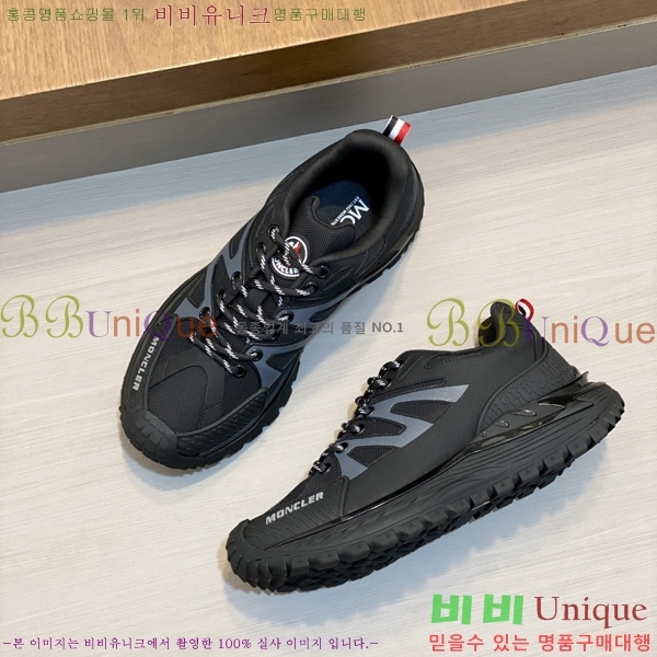 ���� ��**�� ����Ŀ�� M1005546-3