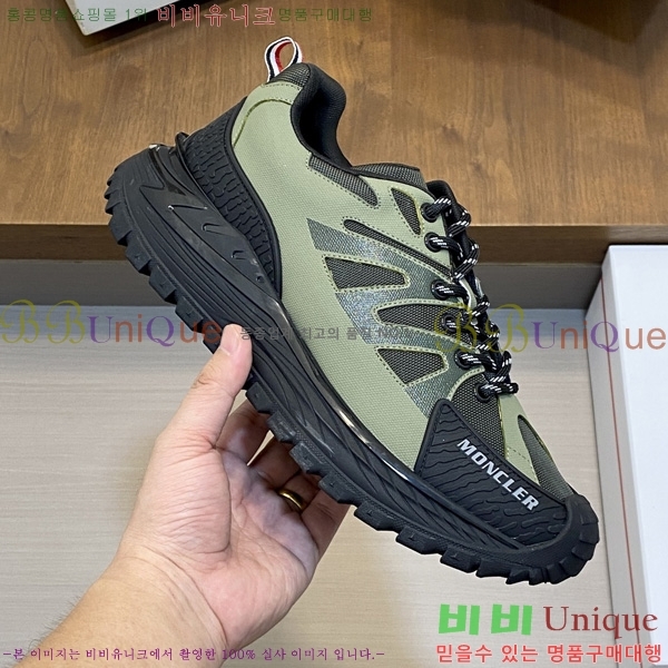 ���� ��**�� ����Ŀ�� M1005546-1