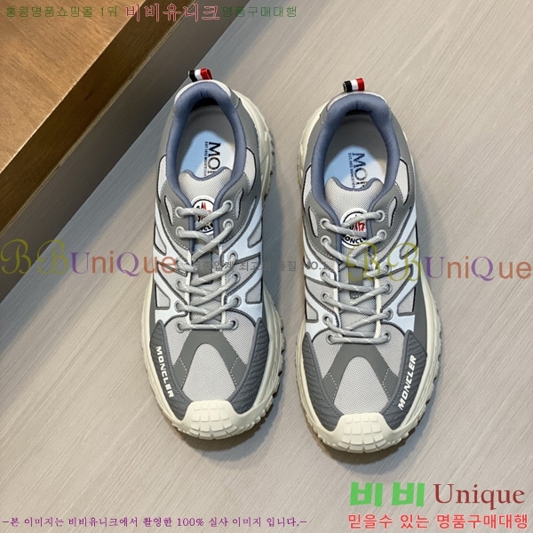 ���� ��**�� ����Ŀ�� M1005546