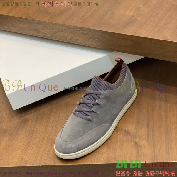 ���� �η�**�� ����Ŀ�� LP544809-4