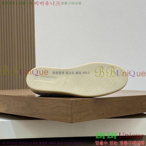 ���� �η�**�� ����Ŀ�� LP544809-4