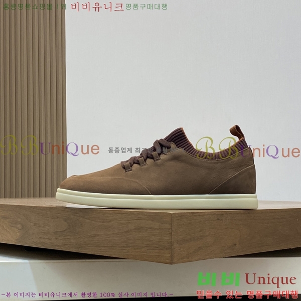 ���� �η�**�� ����Ŀ�� LP544809-1
