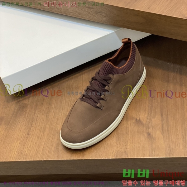 ���� �η�**�� ����Ŀ�� LP544809-1