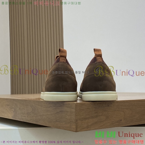 ���� �η�**�� ����Ŀ�� LP544809-1