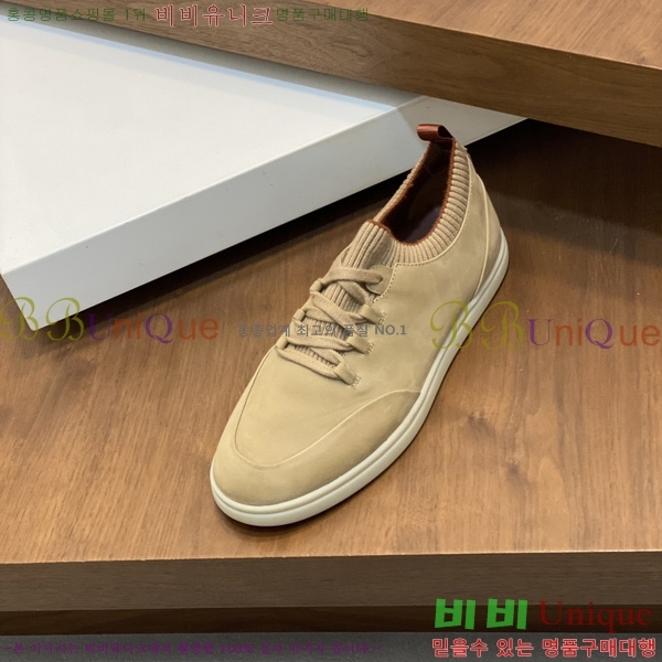 ���� �η�**�� ����Ŀ�� LP544809