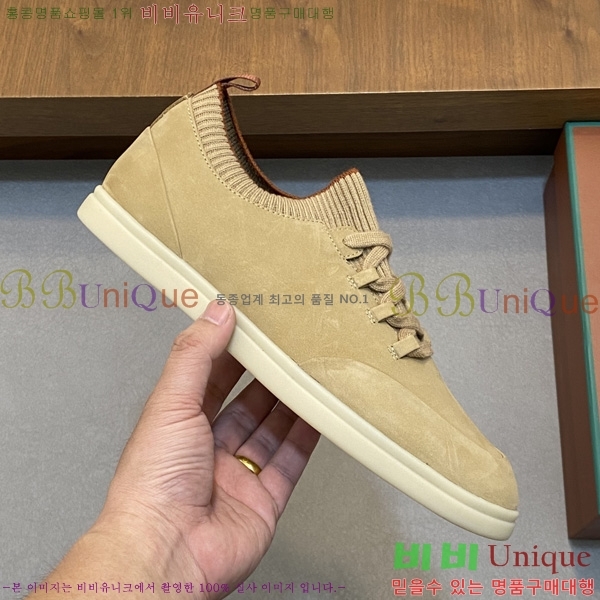 ���� �η�**�� ����Ŀ�� LP544809