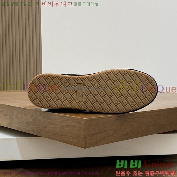 ���� �䷹���� ����Ŀ�� FE922650-6