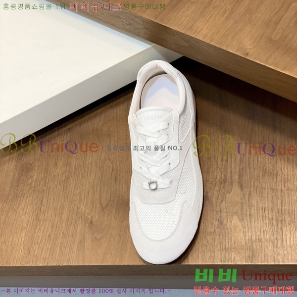 ���� �䷹���� ����Ŀ�� FE922650-5