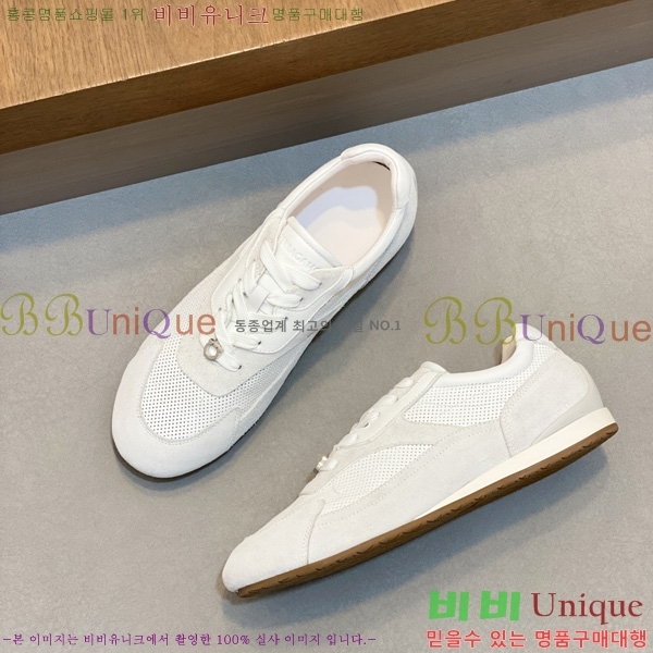 ���� �䷹���� ����Ŀ�� FE922650-5