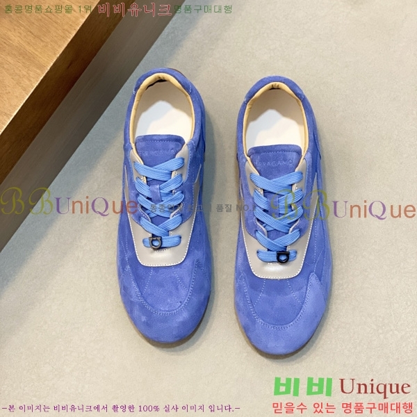 ���� �䷹���� ����Ŀ�� FE922650-4