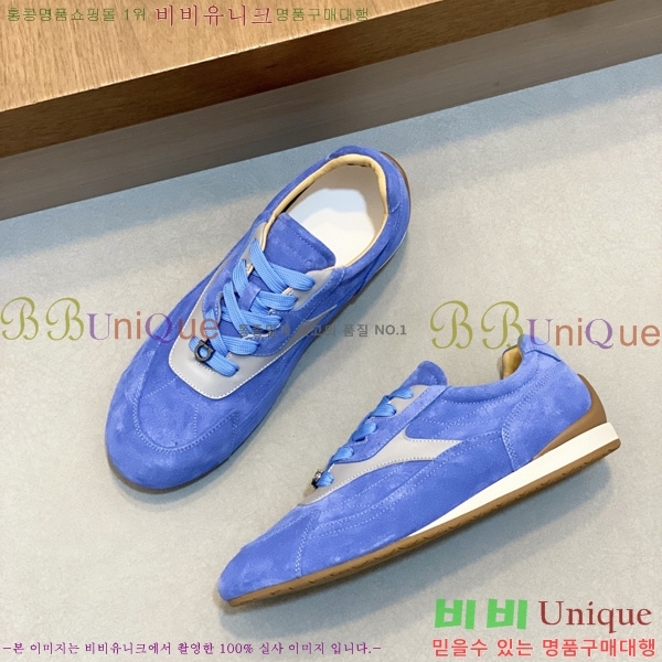 ���� �䷹���� ����Ŀ�� FE922650-4