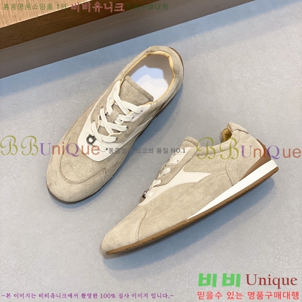 ���� �䷹���� ����Ŀ�� FE922650-3
