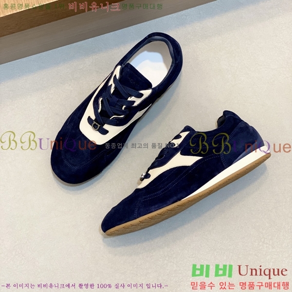 ���� �䷹���� ����Ŀ�� FE922650-2