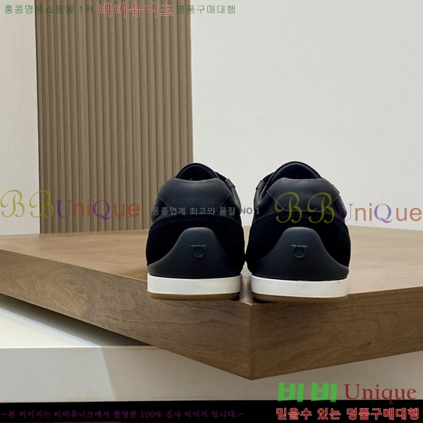 ���� �䷹���� ����Ŀ�� FE922650-1
