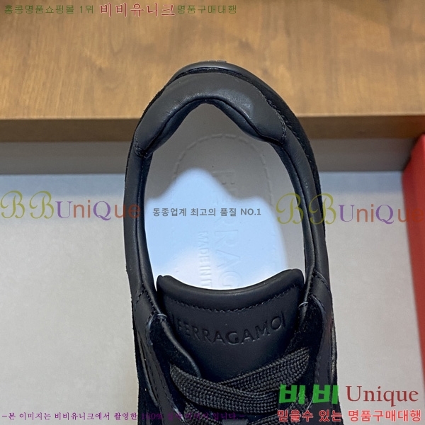 ���� �䷹���� ����Ŀ�� FE922650-1