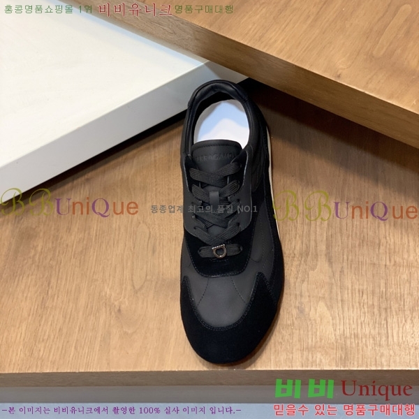 ���� �䷹���� ����Ŀ�� FE922650-1